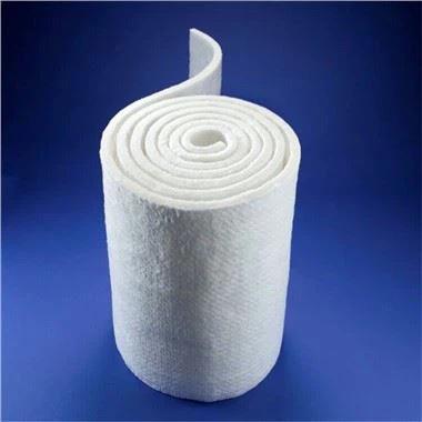Airgel Blanket siltumizolācija