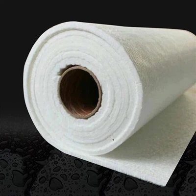 Izolācijas materiāli spēkstacijām